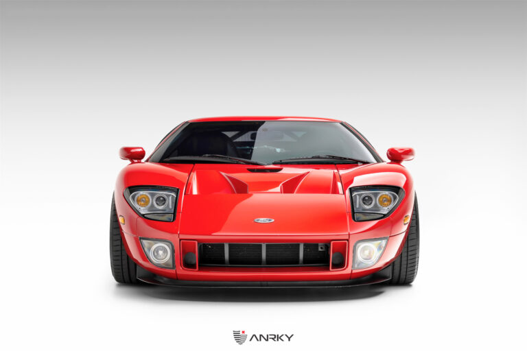 anrky-wheels—ford-gt—jdxseries-jdx-310_54820186561_o