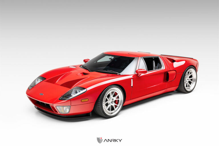 anrky-wheels—ford-gt—jdxseries-jdx-310_54820186416_o