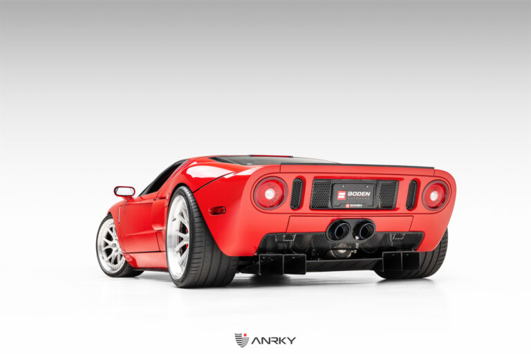 anrky-wheels—ford-gt—jdxseries-jdx-310_54820186426_o