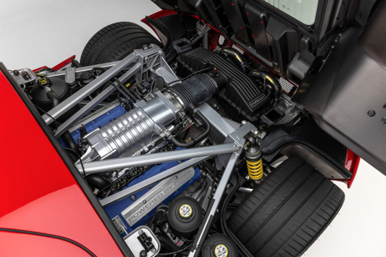 anrky-wheels—ford-gt—jdxseries-jdx-310_54820186321_o