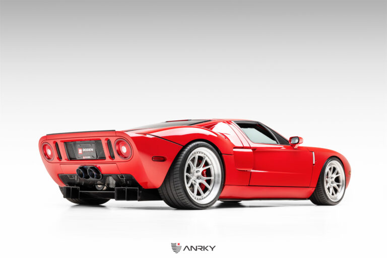 anrky-wheels—ford-gt—jdxseries-jdx-310_54819340012_o