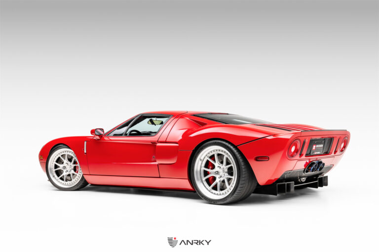 anrky-wheels—ford-gt—jdxseries-jdx-310_54820186161_o