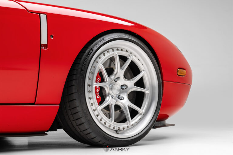 anrky-wheels—ford-gt—jdxseries-jdx-310_54819339952_o