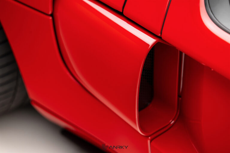 anrky-wheels—ford-gt—jdxseries-jdx-310_54819339557_o