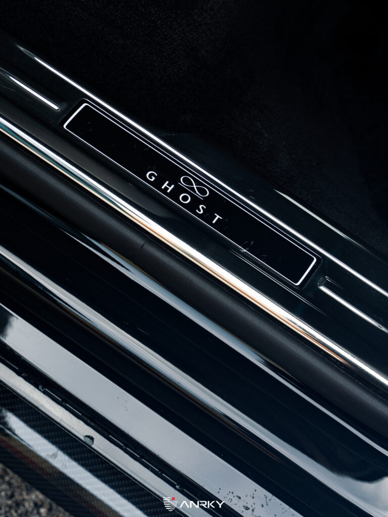 anrky-wheels—mansory-rolls-royce-ghost—rfseries-rf-182_54810038748_o