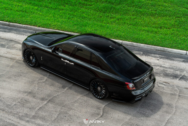 anrky-wheels—mansory-rolls-royce-ghost—rfseries-rf-182_54809782786_o