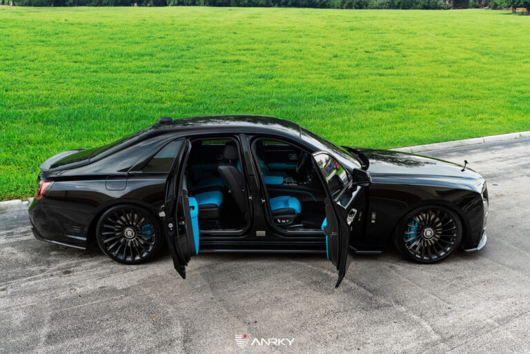 anrky-wheels—mansory-rolls-royce-ghost—rfseries-rf-182_54809783106_o