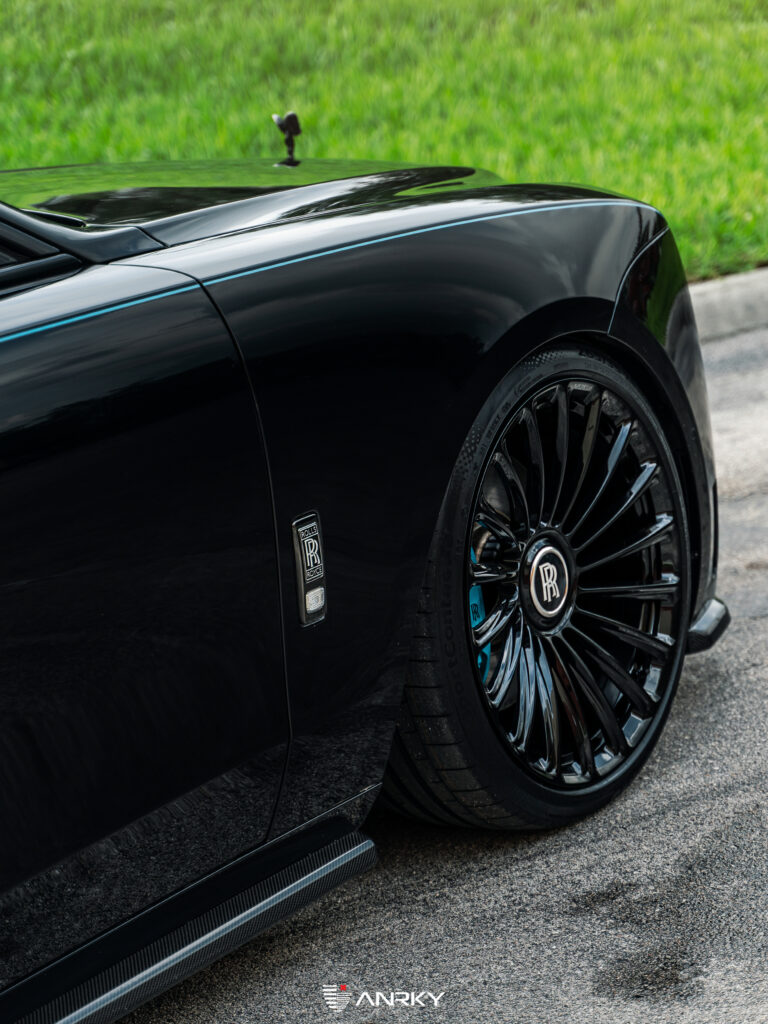 anrky-wheels—mansory-rolls-royce-ghost—rfseries-rf-182_54809782746_o
