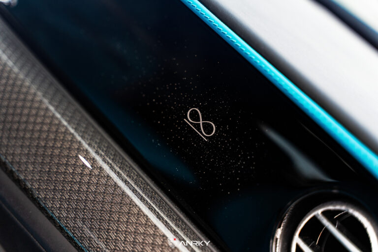 anrky-wheels—mansory-rolls-royce-ghost—rfseries-rf-182_54809782251_o