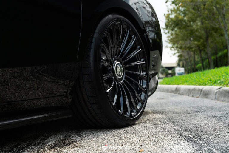 anrky-wheels—mansory-rolls-royce-ghost—rfseries-rf-182_54808943047_o