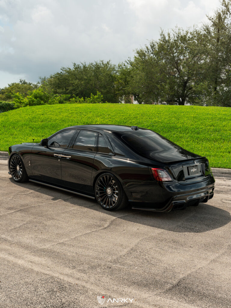 anrky-wheels—mansory-rolls-royce-ghost—rfseries-rf-182_54808942812_o