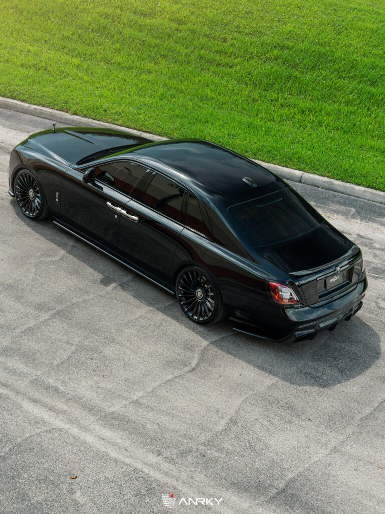 anrky-wheels—mansory-rolls-royce-ghost—rfseries-rf-182_54808942742_o