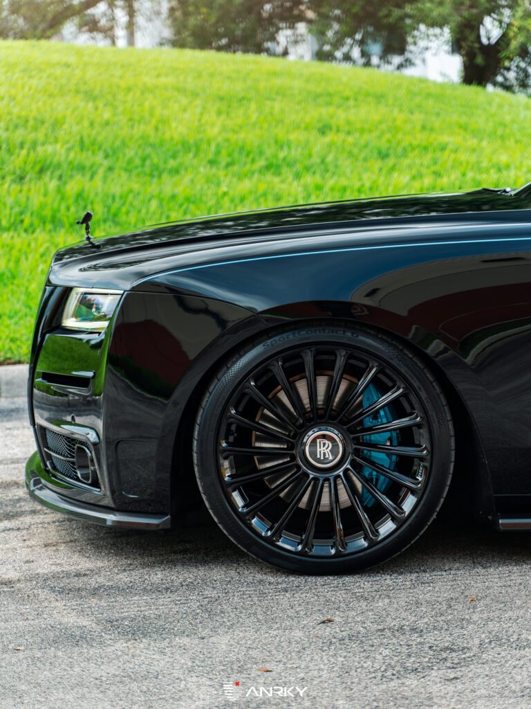 anrky-wheels—mansory-rolls-royce-ghost—rfseries-rf-182_54808942687_o