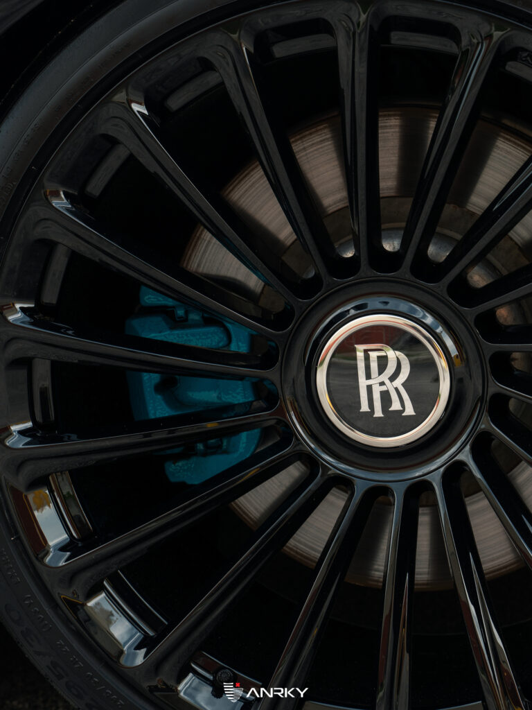 anrky-wheels—mansory-rolls-royce-ghost—rfseries-rf-182_54808942657_o