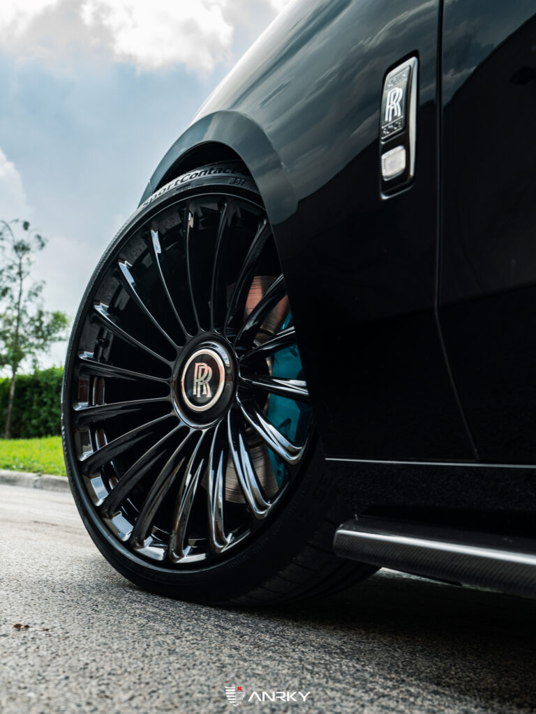anrky-wheels—mansory-rolls-royce-ghost—rfseries-rf-182_54808942602_o