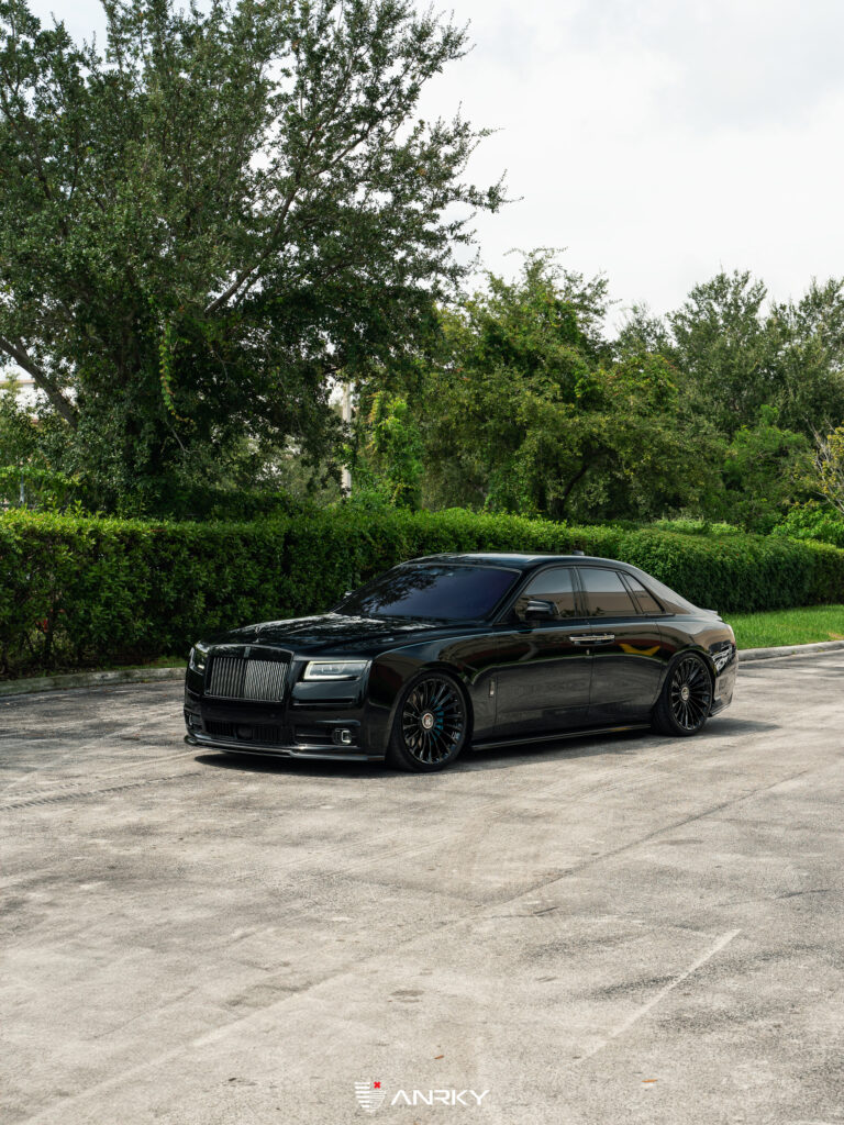 anrky-wheels—mansory-rolls-royce-ghost—rfseries-rf-182_54808942572_o