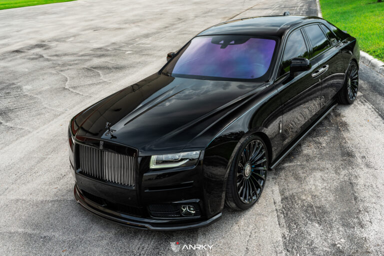 anrky-wheels—mansory-rolls-royce-ghost—rfseries-rf-182_54808942407_o