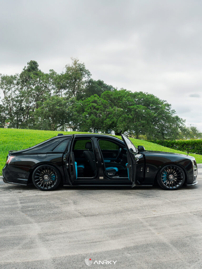 anrky-wheels—mansory-rolls-royce-ghost—rfseries-rf-182_54810127300_o