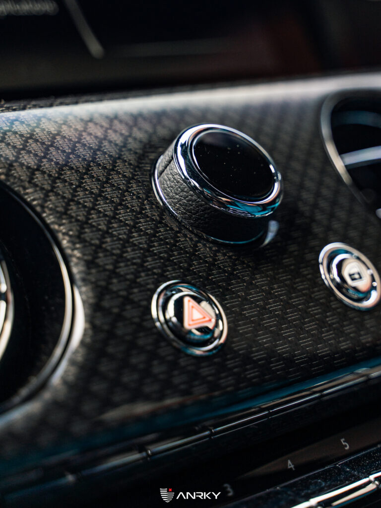 anrky-wheels—mansory-rolls-royce-ghost—rfseries-rf-182_54810127185_o
