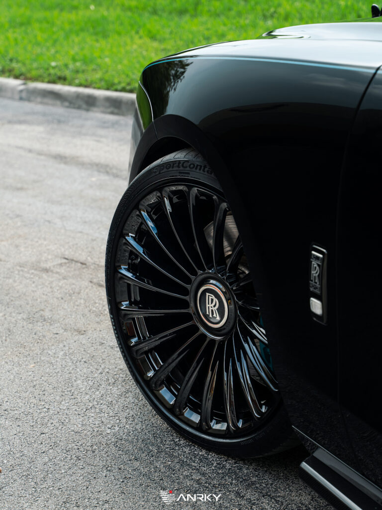 anrky-wheels—mansory-rolls-royce-ghost—rfseries-rf-182_54810126940_o