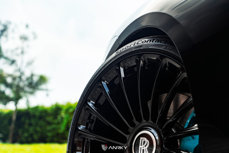 anrky-wheels—mansory-rolls-royce-ghost—rfseries-rf-182_54810126870_o