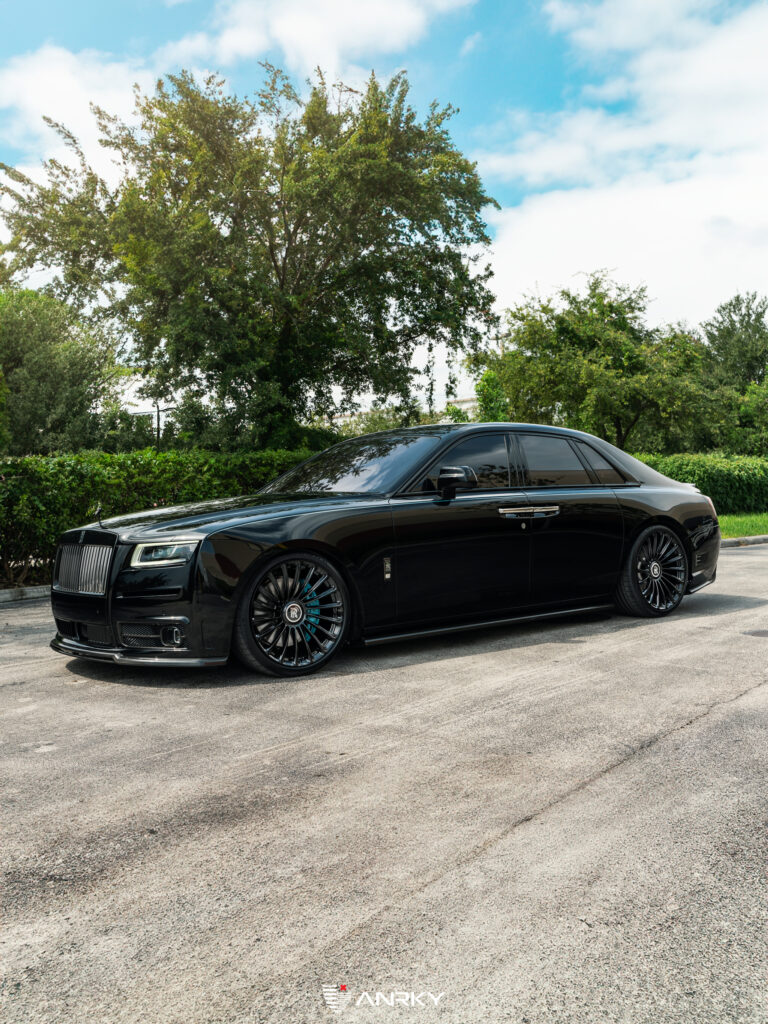 anrky-wheels—mansory-rolls-royce-ghost—rfseries-rf-182_54810126800_o