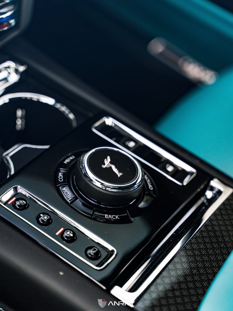 anrky-wheels—mansory-rolls-royce-ghost—rfseries-rf-182_54810126620_o