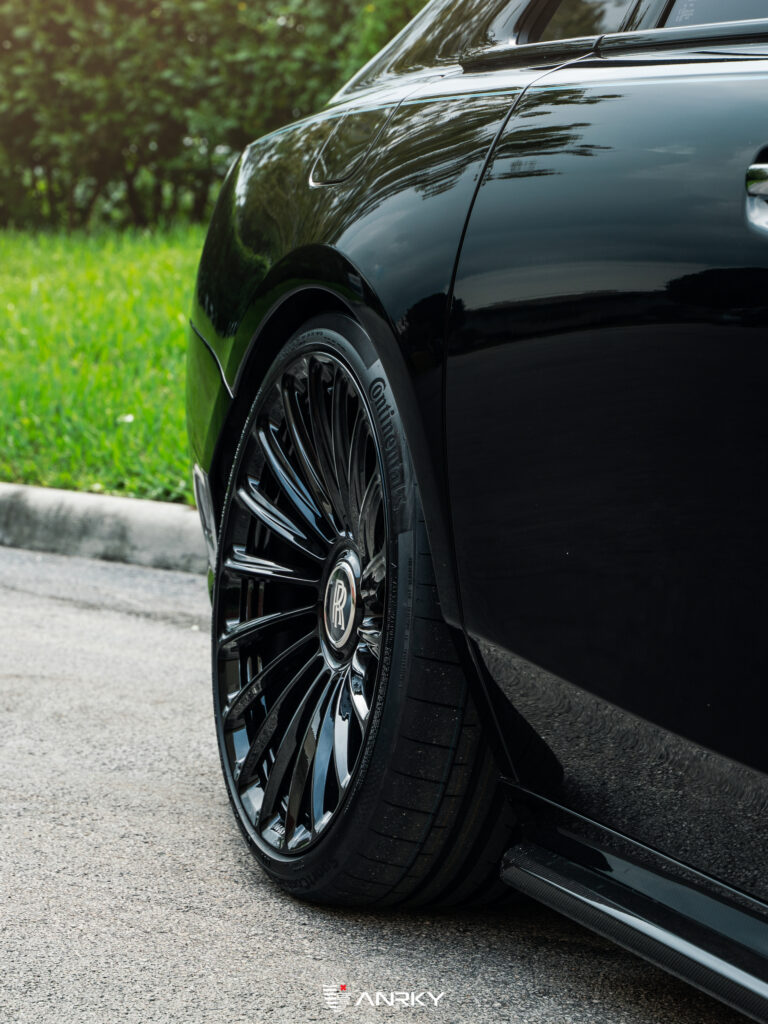 anrky-wheels—mansory-rolls-royce-ghost—rfseries-rf-182_54810043079_o