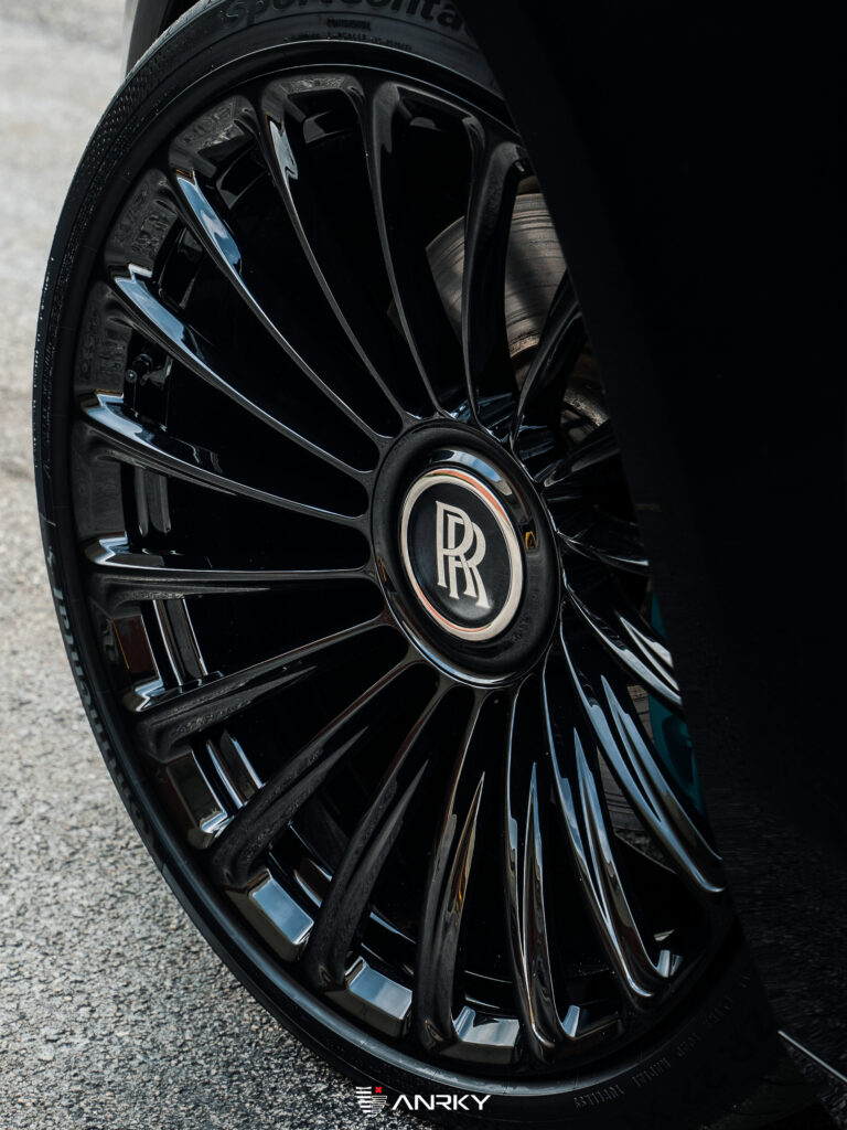 anrky-wheels—mansory-rolls-royce-ghost—rfseries-rf-182_54810042959_o