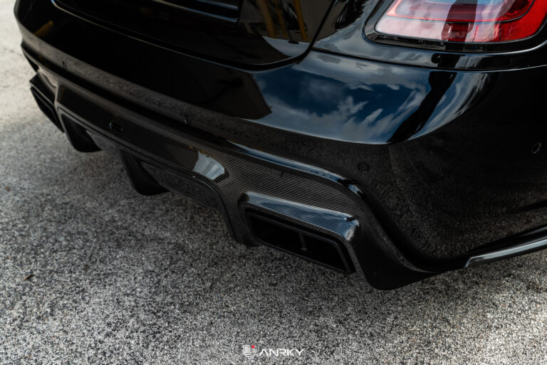 anrky-wheels—mansory-rolls-royce-ghost—rfseries-rf-182_54810042854_o