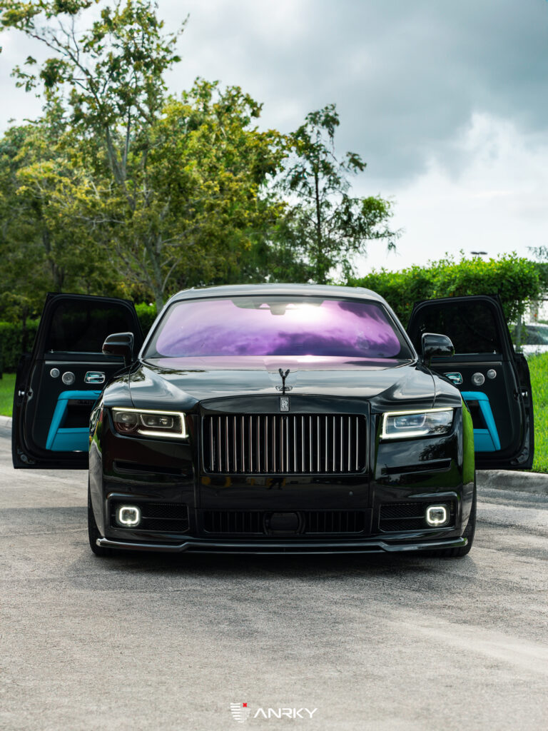 anrky-wheels—mansory-rolls-royce-ghost—rfseries-rf-182_54810042809_o