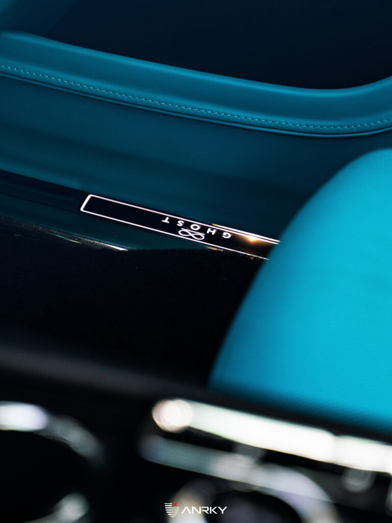 anrky-wheels—mansory-rolls-royce-ghost—rfseries-rf-182_54810042679_o