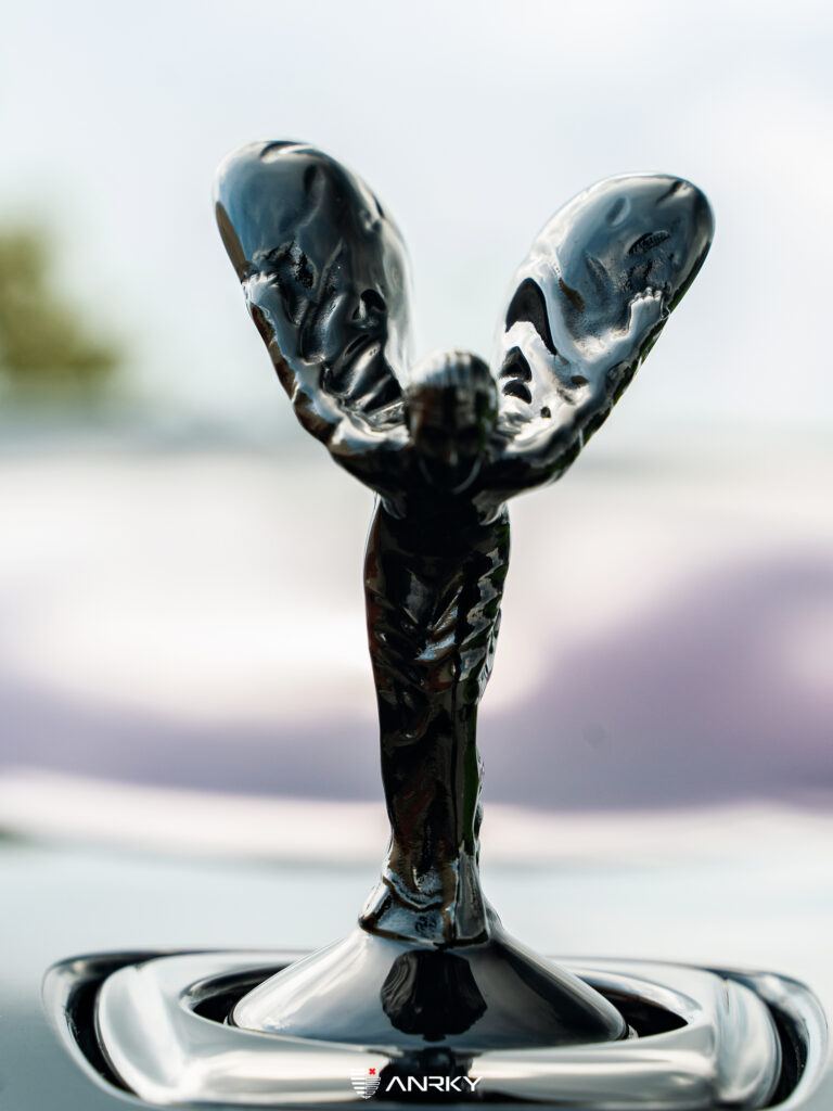 anrky-wheels—mansory-rolls-royce-ghost—rfseries-rf-182_54810039223_o