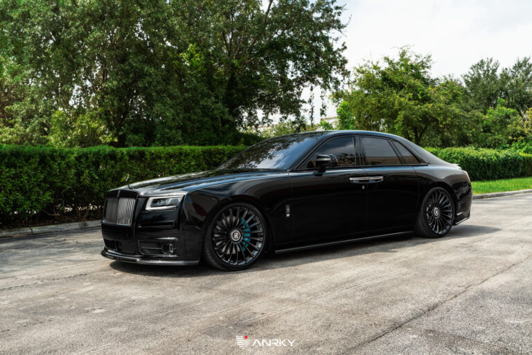 anrky-wheels—mansory-rolls-royce-ghost—rfseries-rf-182_54810038988_o