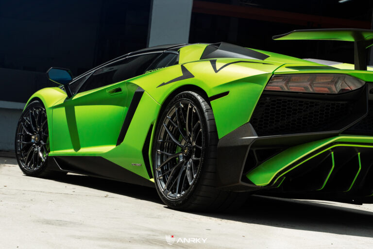 anrky-wheels—lamborghini-aventador-sv-roadster—an20-seriestwo_54809483741_o