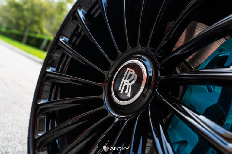 anrky-wheels—mansory-rolls-royce-ghost—rfseries-rf-182_54810038893_o