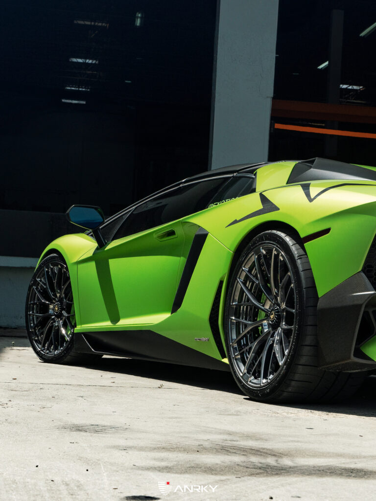 anrky-wheels—lamborghini-aventador-sv-roadster—an20-seriestwo_54809483726_o