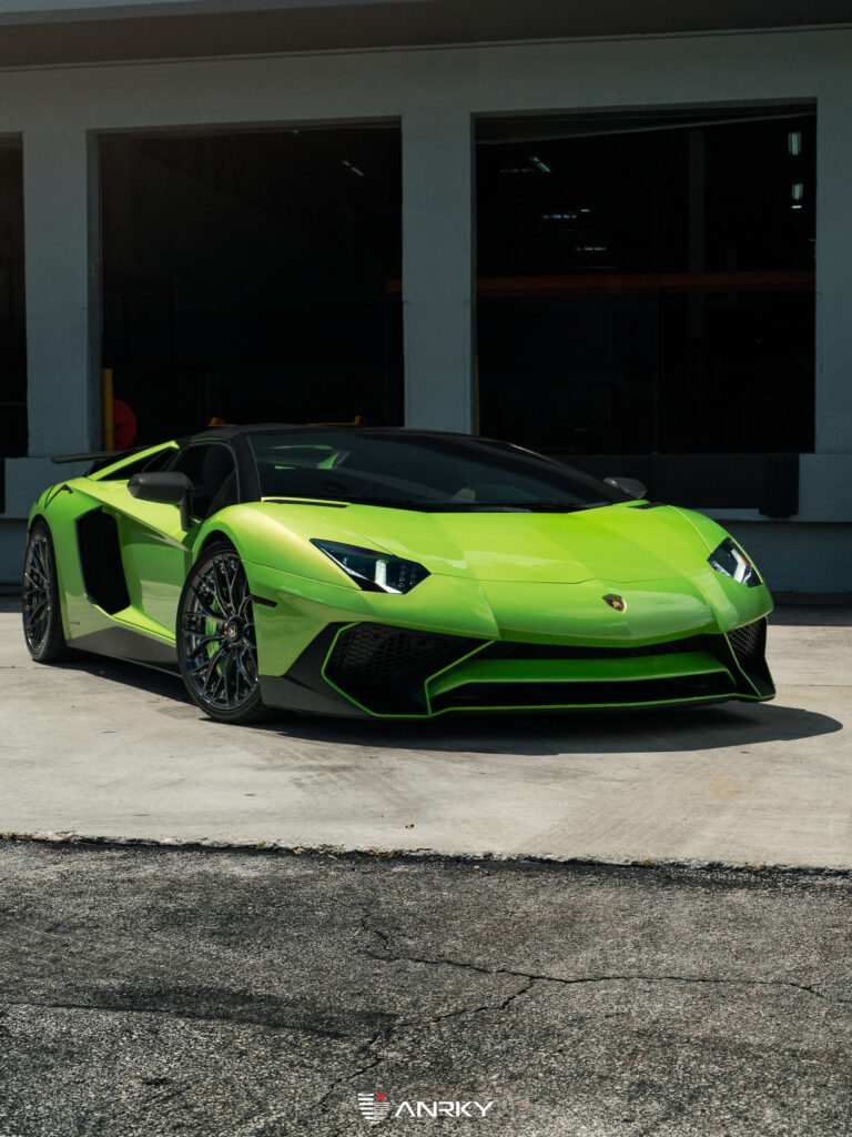 anrky-wheels—lamborghini-aventador-sv-roadster—an20-seriestwo_54809483531_o