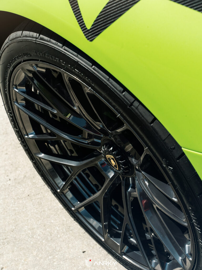 anrky-wheels—lamborghini-aventador-sv-roadster—an20-seriestwo_54808645617_o
