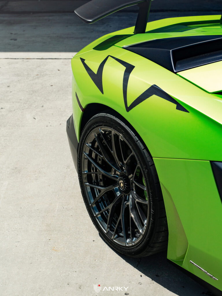 anrky-wheels—lamborghini-aventador-sv-roadster—an20-seriestwo_54808645497_o