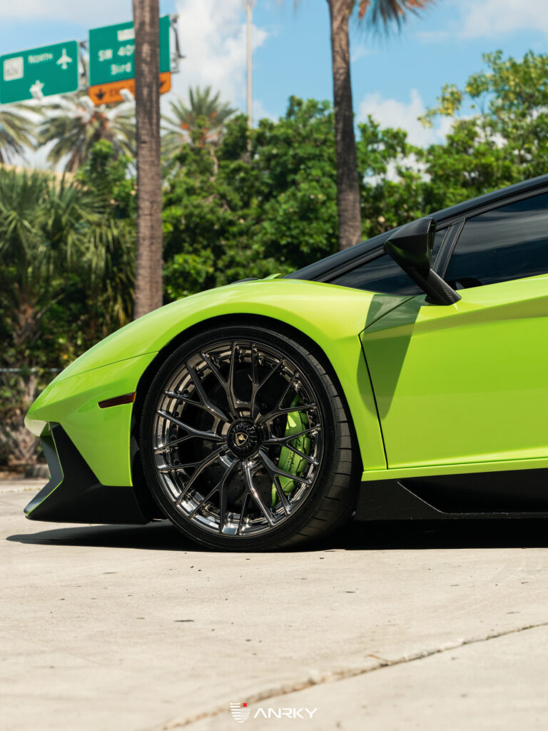 anrky-wheels—lamborghini-aventador-sv-roadster—an20-seriestwo_54808645477_o