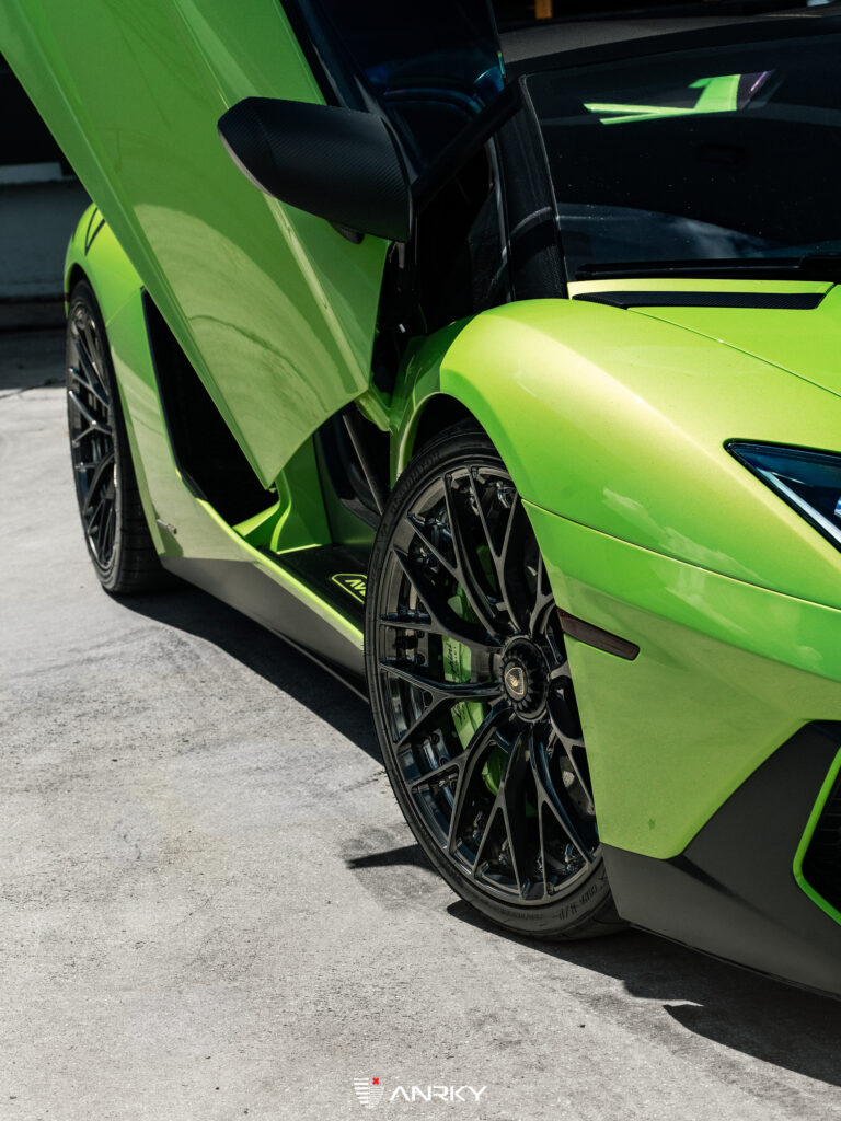 anrky-wheels—lamborghini-aventador-sv-roadster—an20-seriestwo_54808645217_o
