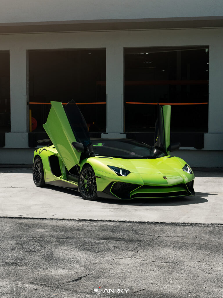 anrky-wheels—lamborghini-aventador-sv-roadster—an20-seriestwo_54809824505_o