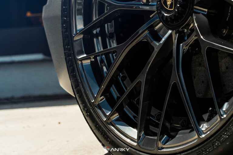 anrky-wheels—lamborghini-aventador-sv-roadster—an20-seriestwo_54809825110_o