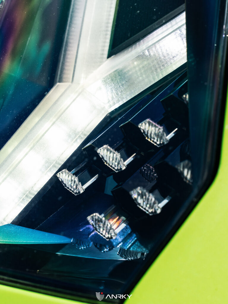 anrky-wheels—lamborghini-aventador-sv-roadster—an20-seriestwo_54809824485_o