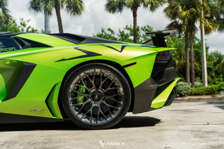 anrky-wheels—lamborghini-aventador-sv-roadster—an20-seriestwo_54809742579_o