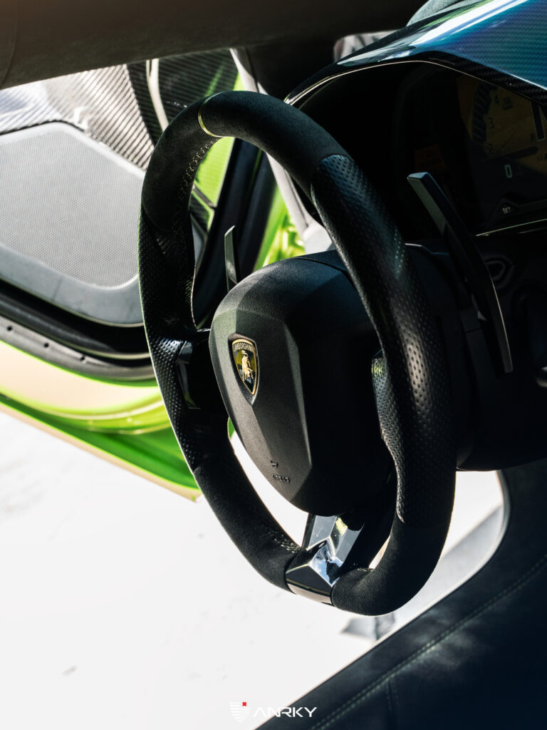 anrky-wheels—lamborghini-aventador-sv-roadster—an20-seriestwo_54809742509_o