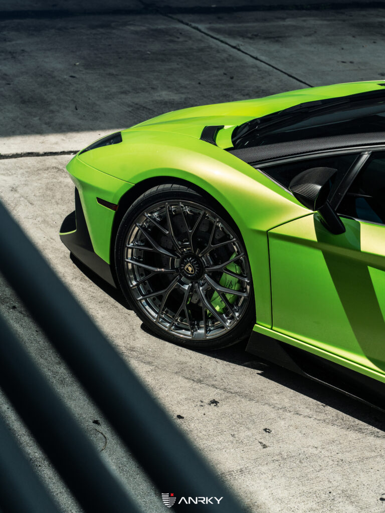 anrky-wheels—lamborghini-aventador-sv-roadster—an20-seriestwo_54809742464_o