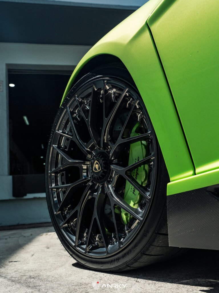 anrky-wheels—lamborghini-aventador-sv-roadster—an20-seriestwo_54809742389_o
