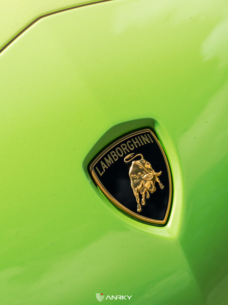 anrky-wheels—lamborghini-aventador-sv-roadster—an20-seriestwo_54809742359_o